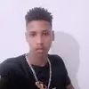 Davidson Jesus - @davidsonjesus75 - TikTok
