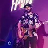 Davidson Jesus - @jesusdavidson9 - TikTok