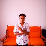 Davidson Jesus Dos Santos - @davidsonjesusdossantos - Instagram