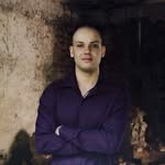 Davidson Jesus •musico - @davidsonjesusof - Instagram