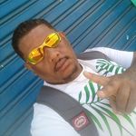 Davidson Viana de Jesus - @jesusdavidsonvianade - Instagram