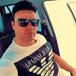 Deivinho Davidson Henrique Jesus - @davidson_hjesus - Instagram