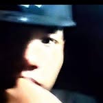 Jesús Davidson - @jesusdavidson20 - Instagram