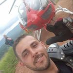 Jesus Davidson - @davidson.jesus - Instagram