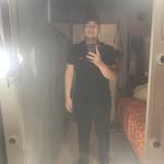 Jesus Davidson - @jesus.davidson - Instagram