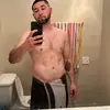 Jesus_Davidson 🐝 - @jesus_davidson5 - TikTok