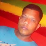 Jesús Davidson Rubén - @jesusdavidsonrube - Instagram