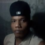 Jesus Ruben Davidson - @jesu7271 - Instagram