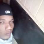 Jesus Ruben Davidson - @jesusrubendav - Instagram