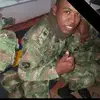 jesusdavid19211 - @jesusdavidsonpinto - TikTok