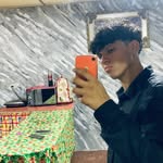Jesúsdavidson - @jesusmarreroledezma - Instagram