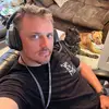 jesusdavidson - @jesusdavidson - TikTok