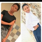 Ndhilandhileni Jesus Davidson - @ndhilandhilenijesusdavidson - Instagram