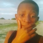 ndhilandhileni Jesus Davidson - @ndhilandhilenijesus - Instagram