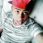 adrian de jesus deniz avalos - @jesus_adrian_d_a - Instagram