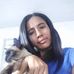 Denizy Jesus - Facebook