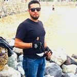 Felipe De Jesús Deniz - @fjdv.deniz - Instagram