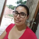 Franciane De Jesus Lima Deniz - @framlimadeniz - Instagram