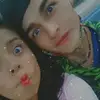Jesús Cervantes Vela - @jesus.deniz120420200420 - TikTok