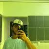 Jesus De Niz - @_jesus_044 - TikTok