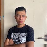 Jesus De Niz - @jesus.deniz - Instagram
