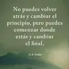 Jesus De Niz - @jesus.de.niz - TikTok