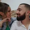 Jesus Deniz40 - @jesusdeniz40 - TikTok