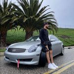 Jesus Deniz - @j.j.deniz - Instagram