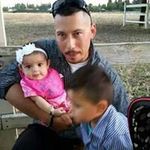 jesus deniz - @jesus__d - Instagram