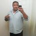 Jesus Deniz - Facebook