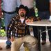 Jesus Deniz - Facebook