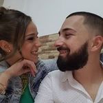 Jesus Deniz - @jesus.d25 - Instagram