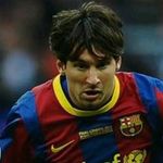 Jesus Deniz - @jesus_soccer_4life - Instagram