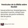 Jesus Deniz - @jesus.deniz - TikTok