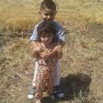 Jesus Deniz - @jesus_deniz - Instagram