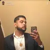 Jesus Deniz - @jesusdeniz87 - TikTok