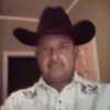 jesus deniz - @jesus.deniz7 - TikTok