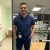 Jesus Deniz Cerda - @jesusthept - TikTok