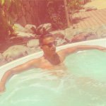 Jesus Deniz Damaso - @jesusdamaso - Instagram