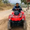 Jesus Deniz - @jesus.deniz0 - TikTok