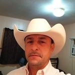 Jesus Deniz Deniz - @jesusdenizdeniz - Instagram