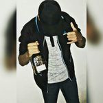 jesus Deniz jr - @jesusdeniz31 - Instagram