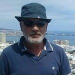 Jesus Deniz Mendez - @jesus.denizmendez - Instagram