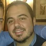 Jesús Déniz Prados - @denizprados - Instagram
