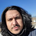 Jesus Deniz-soto - @21jesusds21 - Instagram