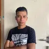 jesusdeniz872 - @jesusdeniz872 - TikTok