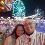 juan jesus deniz mendoza - @juanjesusdeniz - Instagram