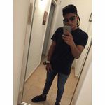 michael jesus deniz trujillo - @maikel_truujilloo - Instagram