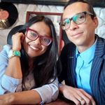 Abg Jesús Duque - @jesus.duquebriceno - Instagram