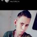 Ifreidy Jesús Duque Otaño - Facebook
